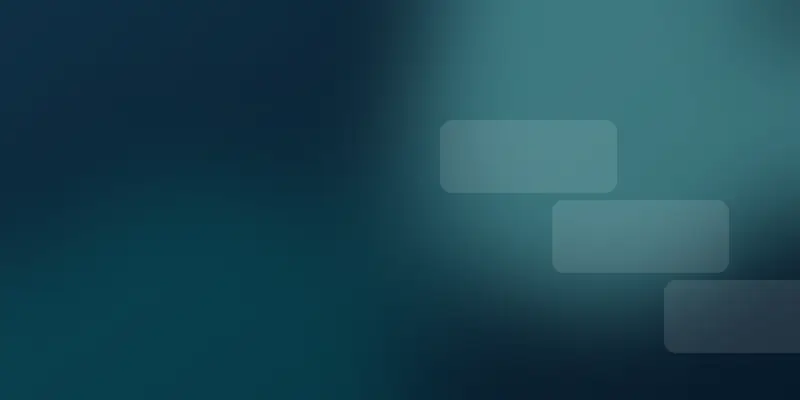 Praxiswebsite Relaunch: alte und neue Website im Vergleich