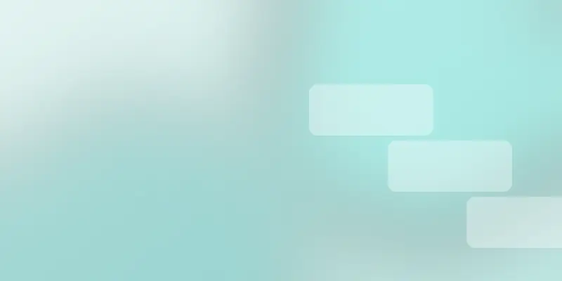 Webdesign für Zahnärzte: Entwurf einer Praxiswebsite