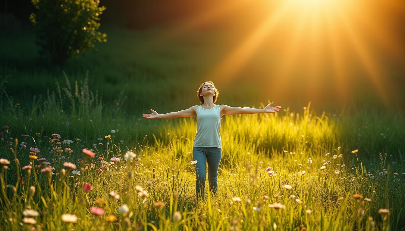 Keine Motivation mehr – So finden Sie neue Antriebskraft