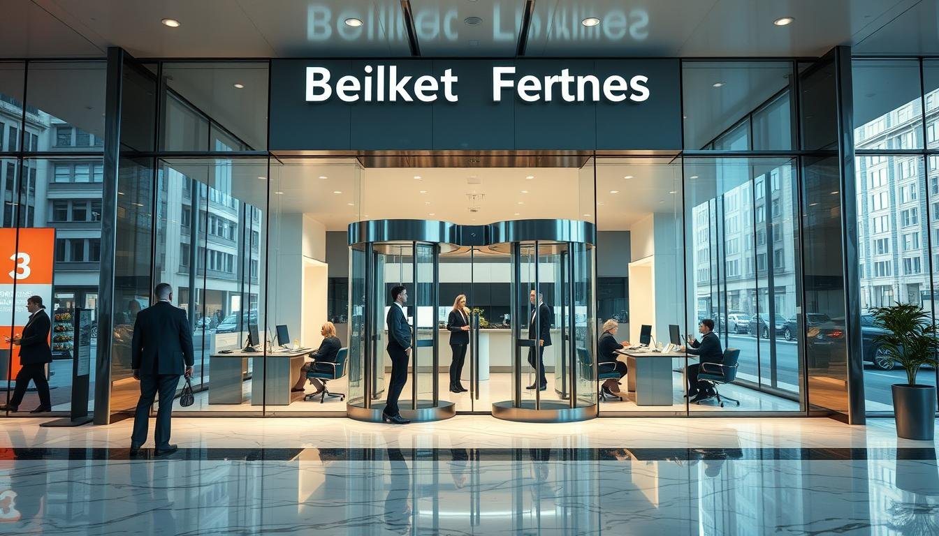 So finden Sie Banken, die Kredite trotz Schufa vergeben