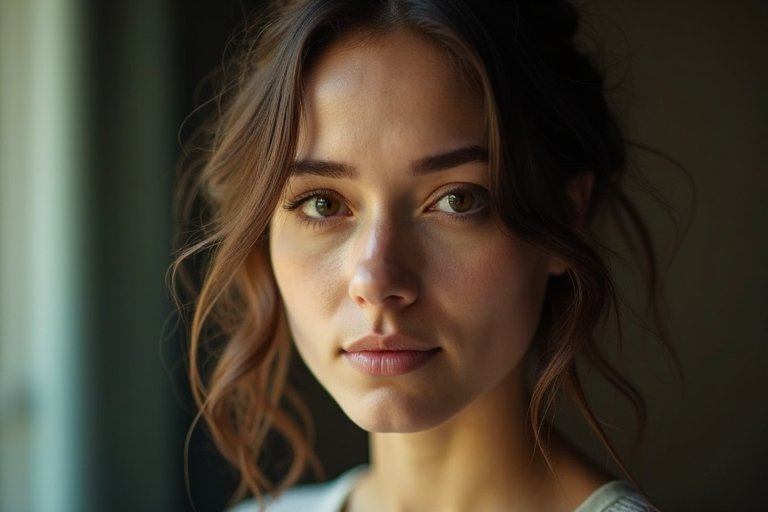 Die Kunst des Stickens: Tradition trifft Moderne