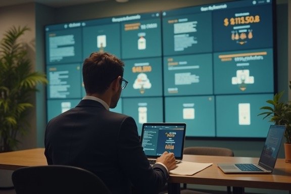 Finanzielle Freiheit: 5 Wege zur Verwirklichung 2026