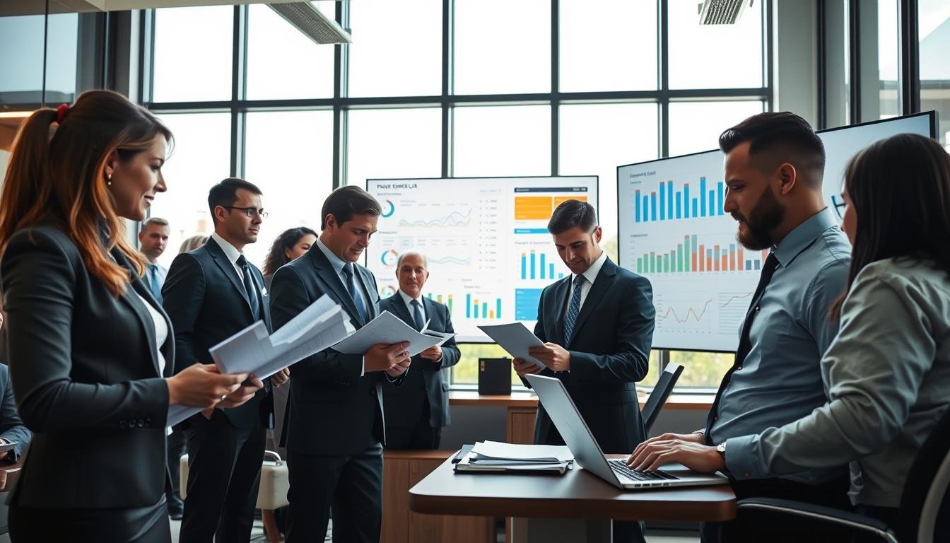 Finanztransparenz durch systematische Buchhaltung im Sportverein Finanztransparenz durch systematische Buchhaltung im Sportverein