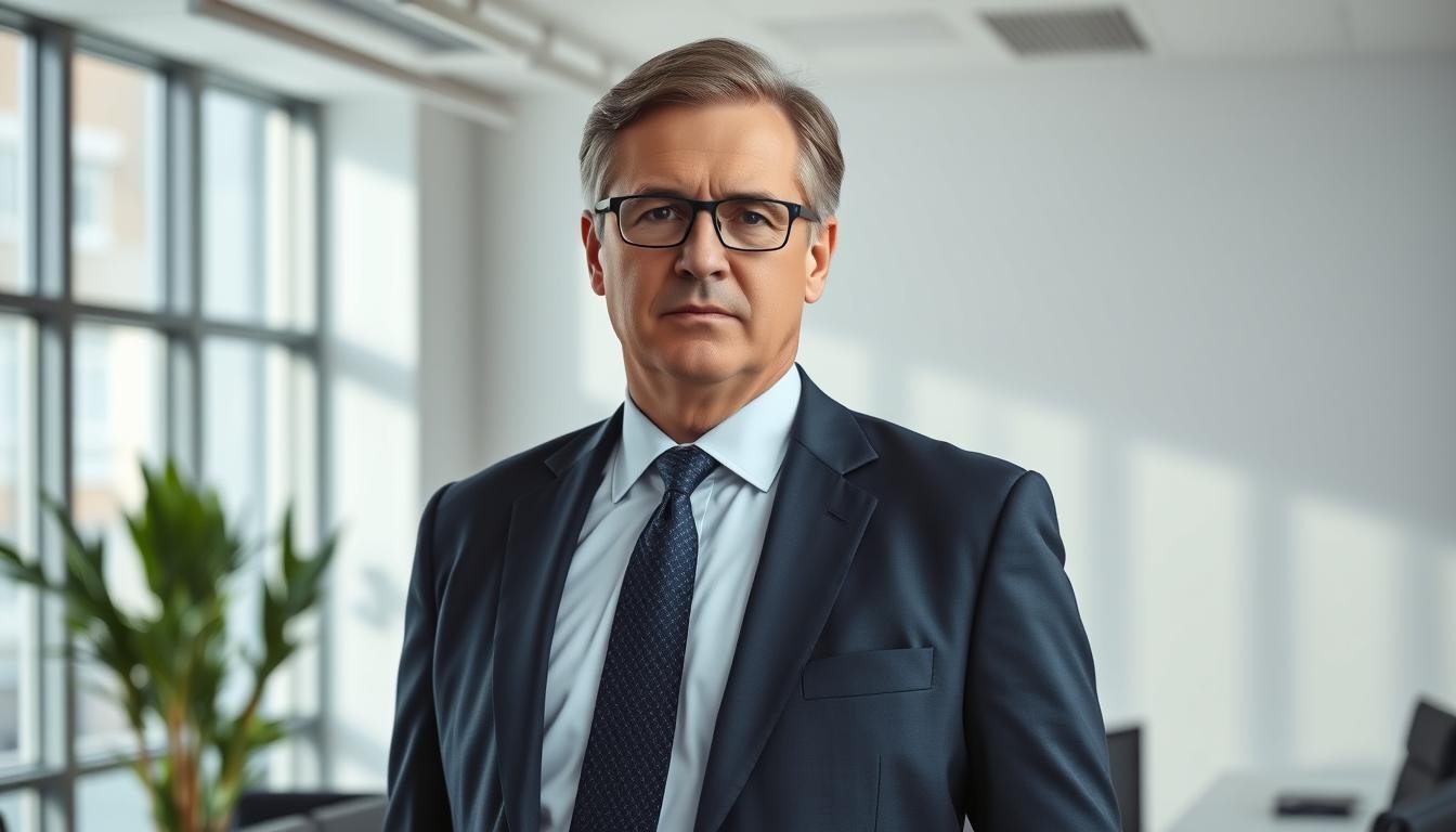 GmbH Geschäftsführer Verantwortlichkeiten