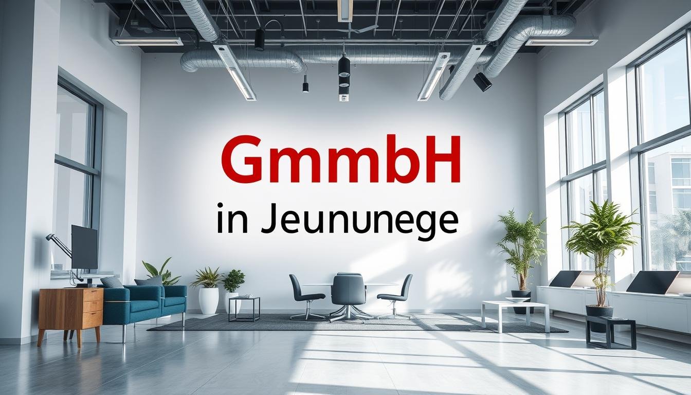 GmbH in Gründung – Was Sie wissen müssen