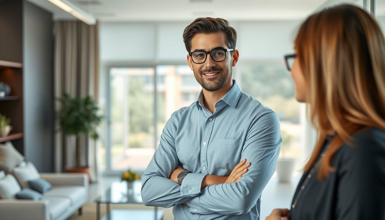 Tipps zur Auswahl des passenden Immobilienexperten