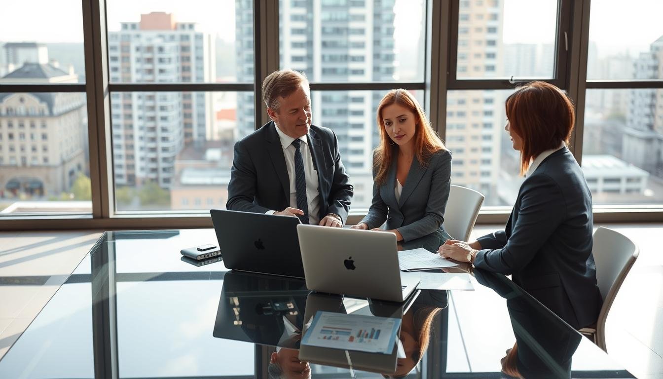 Immobilienmarkt Deutschland 2024 professionelle Beratung Immobilienmarkt Deutschland 2024 professionelle Beratung