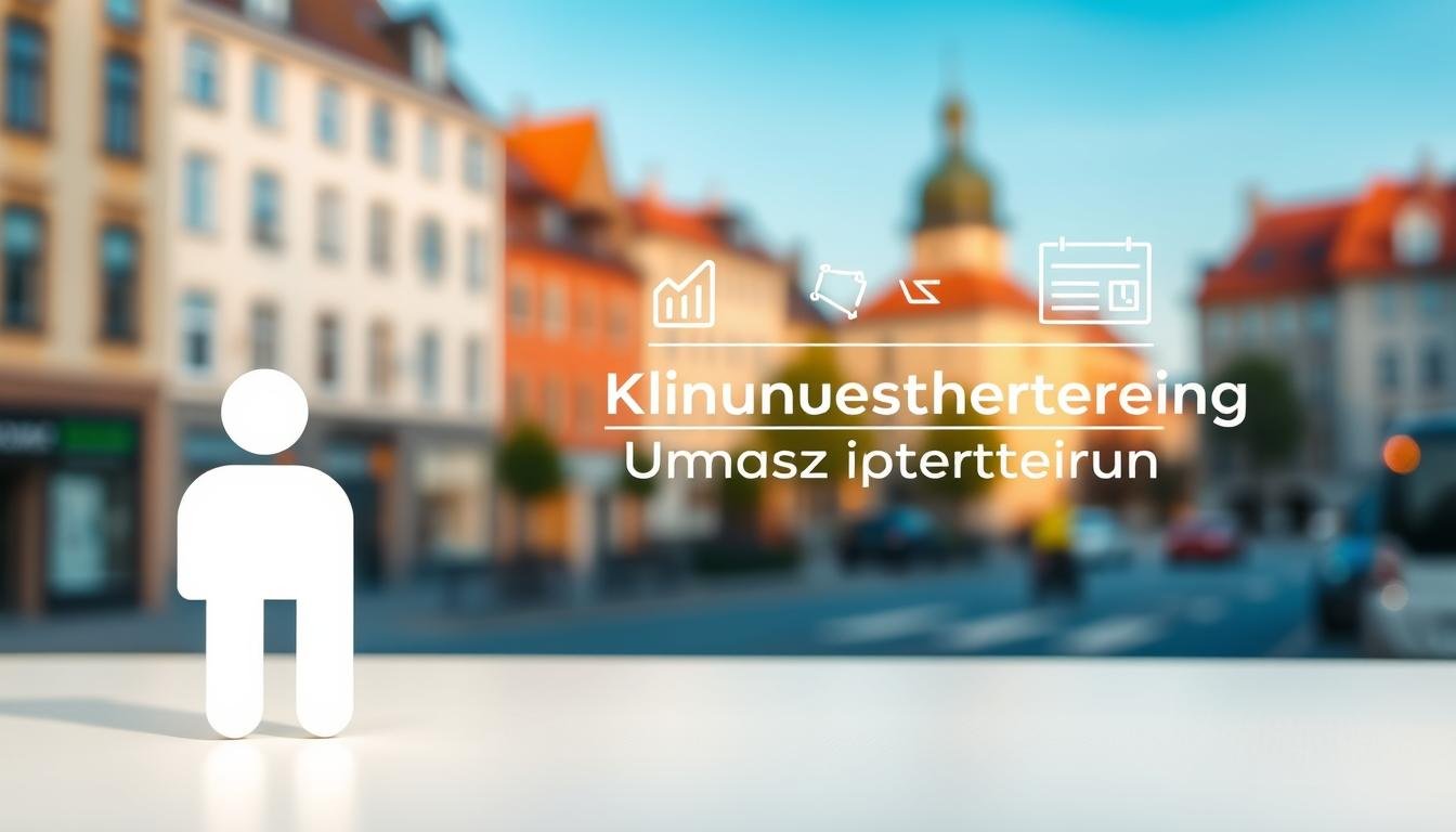Kleinunternehmerregelung Umsatzsteuer