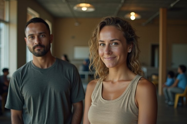 Moderne Schulungskonzepte für nachhaltigen Erfolg