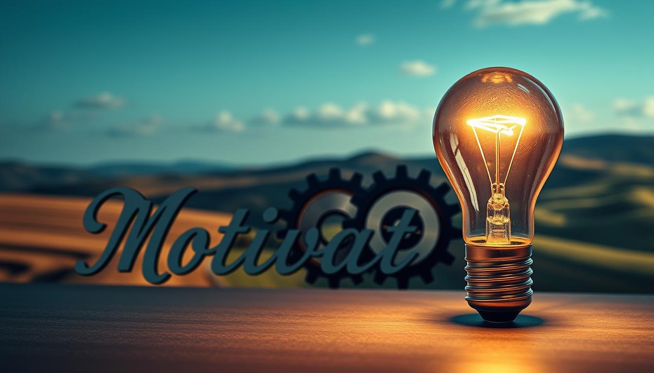 Was ist Motivation? Definition und Grundlagen erklärt