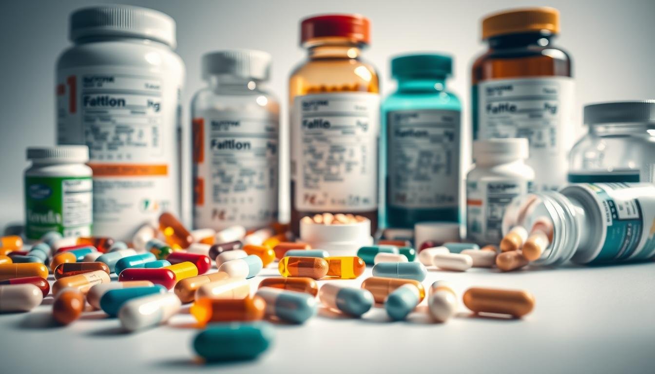 Nahrungsergänzungsmittel Dosierung Grundlagen