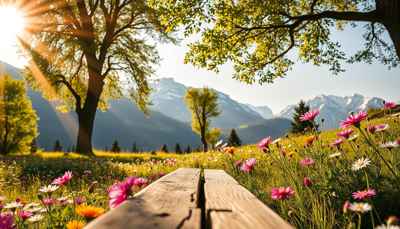 Positive Psychologie Selbstheilung