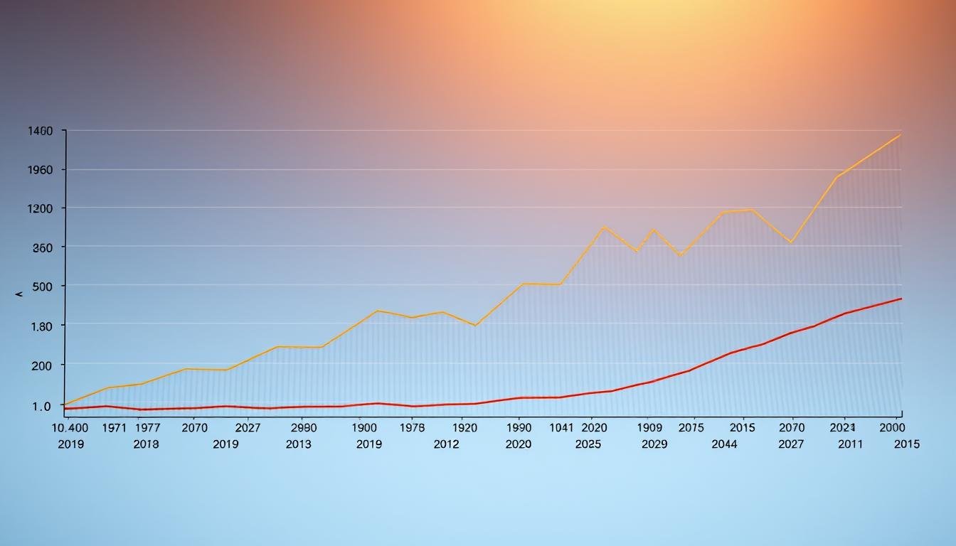 Schuldentrends in der EU