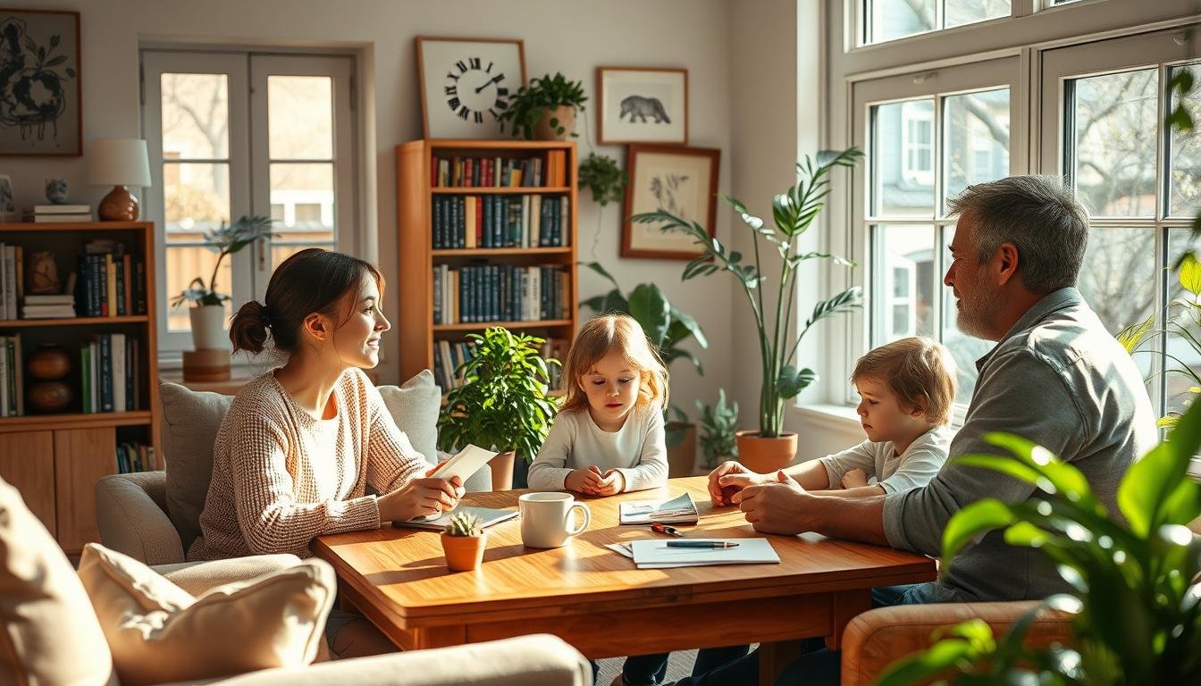 Systemische Familienberatung Hamburg Systemische Familienberatung Hamburg