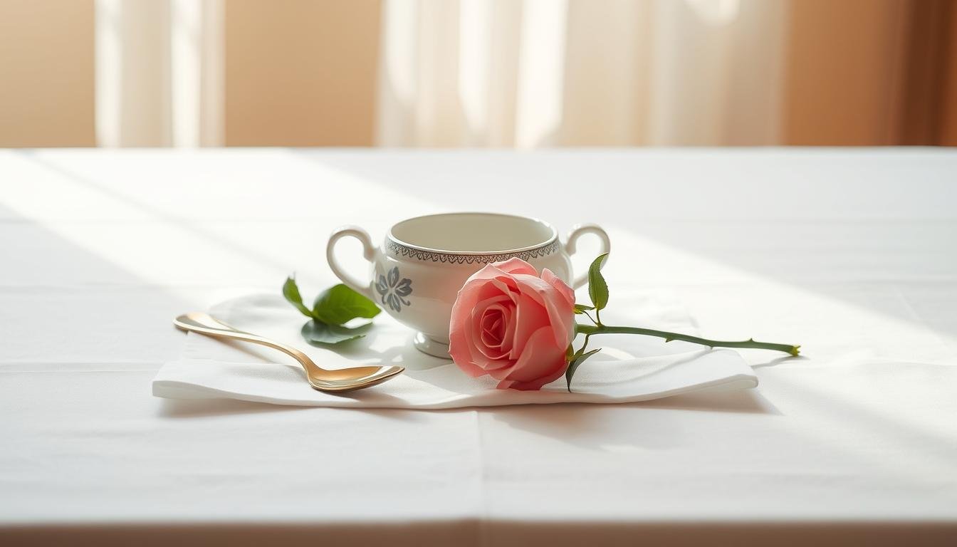 Zuckerhochzeit 6. Hochzeitstag Symbole