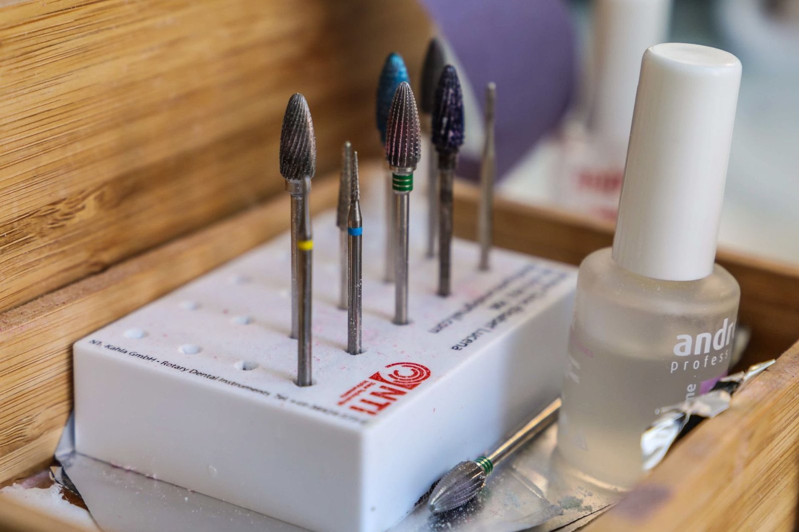 Elektroinstallation im Unternehmen: Was Gründer wissen müssen
