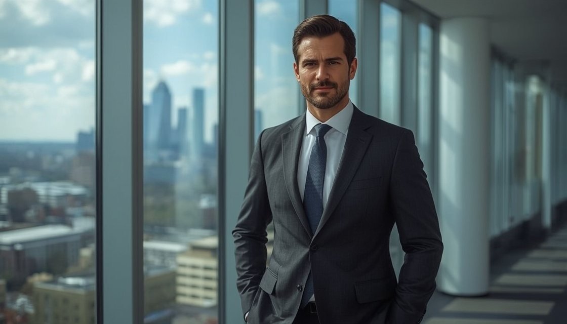 Facelift als Markenstrategie: Was Unternehmer wissen sollten
