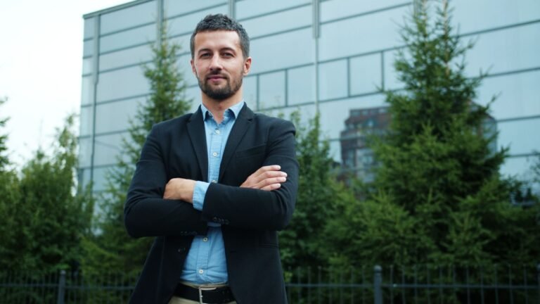 Fahrzeugpflege im Unternehmen steuerlich absetzen