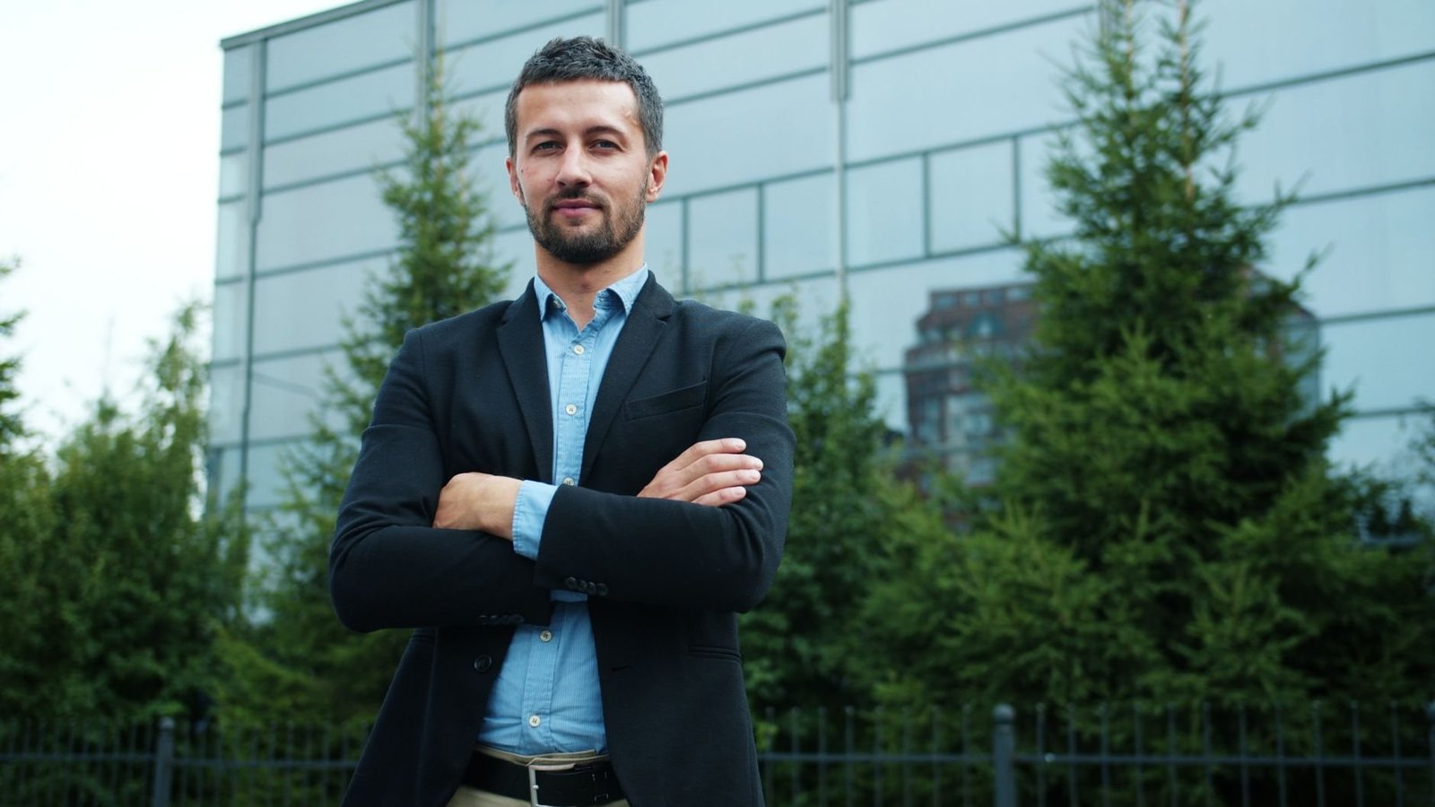 Fahrzeugpflege im Unternehmen steuerlich absetzen