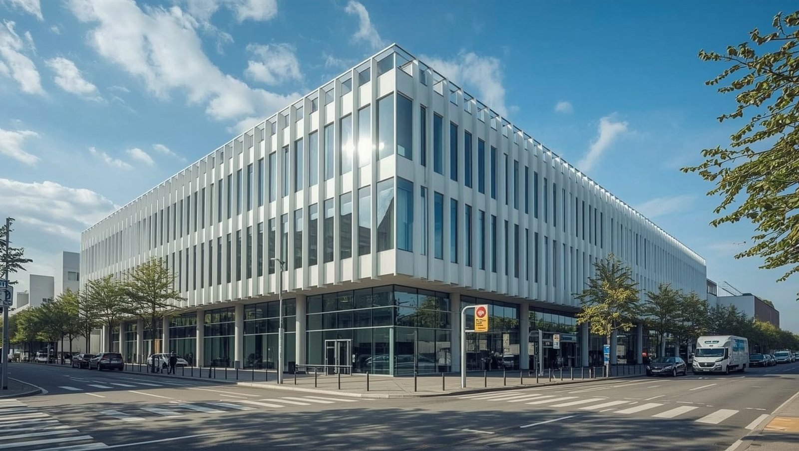 KfW-Programme 2026: Was sich im Mittelstands-Förderportfolio ändert