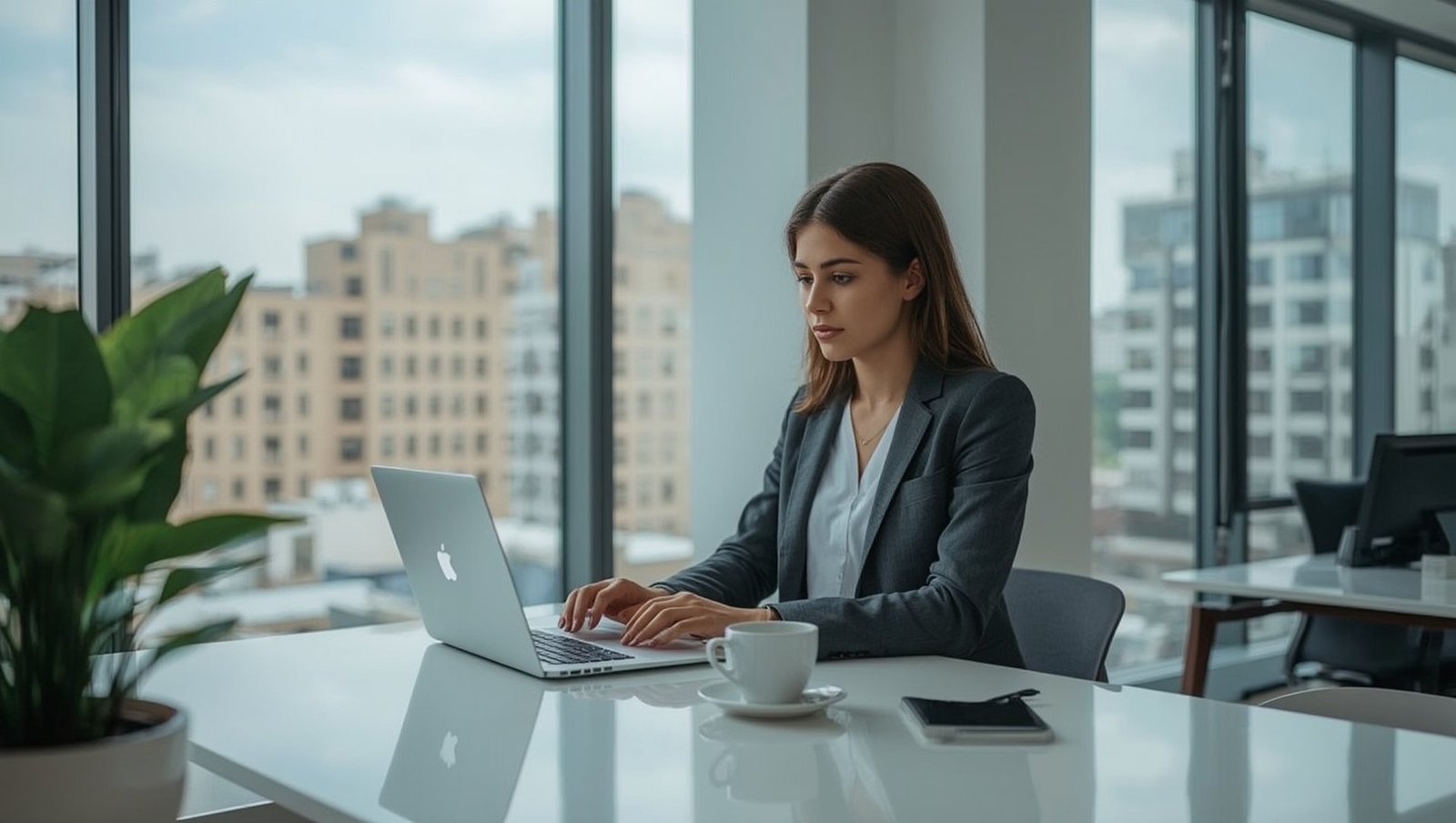 Schlafqualität als Produktivitätsfaktor – was Unternehmer wissen sollten