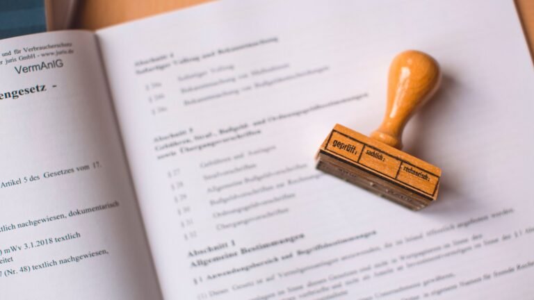 Seriöse Testsiegel erkennen: Woran belastbare Qualitätsnachweise erkennbar sind