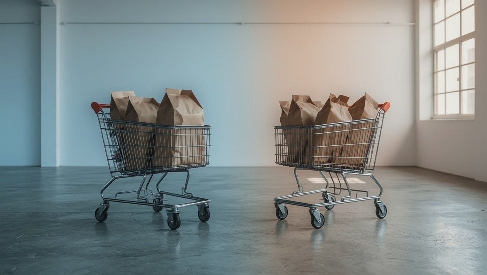 Die 5 besten Vergleichsseiten für IONOS vs STRATO Online-Shops 2026