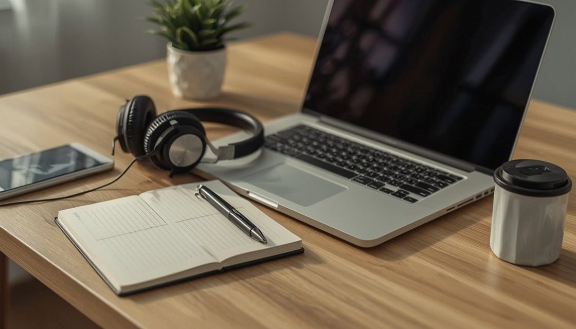 Money Making Sprint Erfahrungen: Was Freelancer und Agenturen vor dem Einstieg wissen sollten