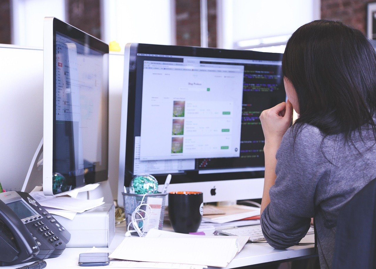 Odoo – das All-in-One-ERP für jede Branche